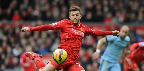 36岁的皮 36岁的皮