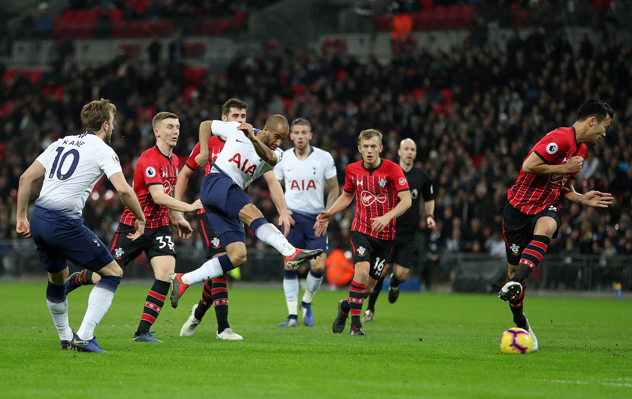 迅速澄清 迅速澄清