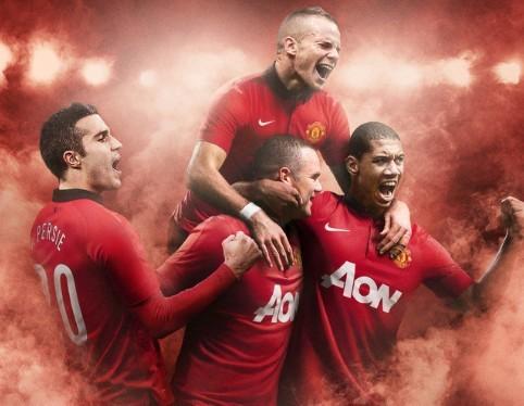 起的新星 起的新星