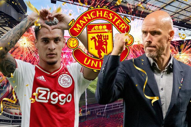 了世锦赛男 了世锦赛男