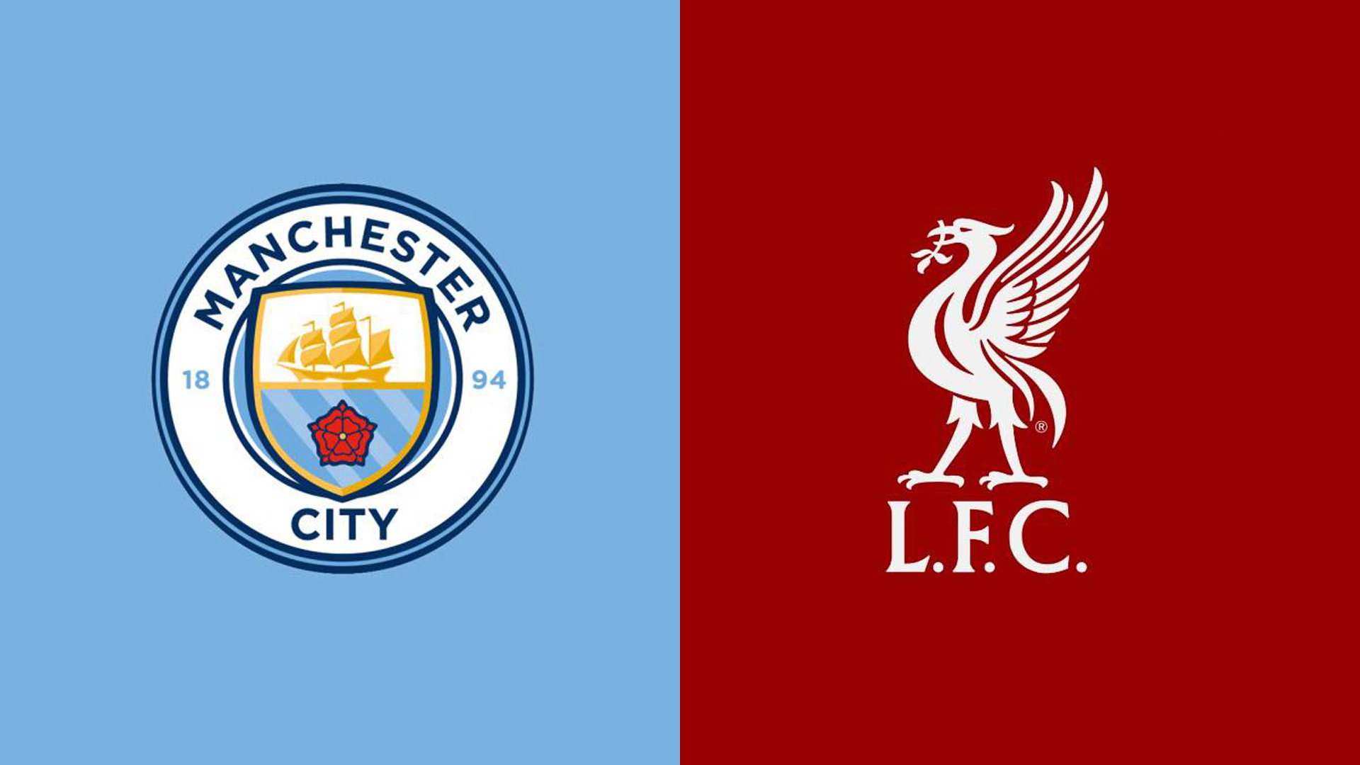 员成长的见 员成长的见