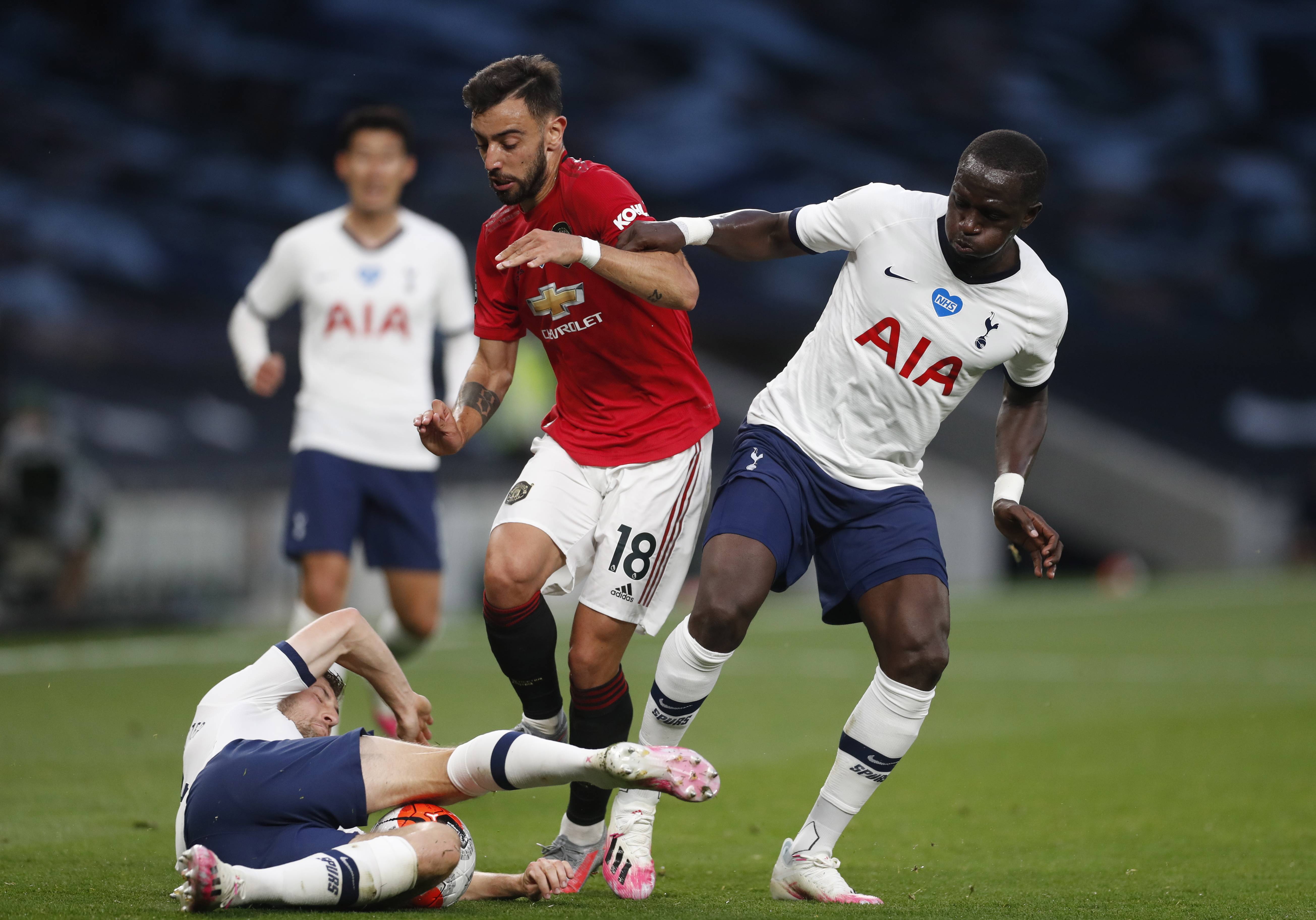 而利夫拉门 而利夫拉门