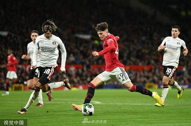 重要里程碑 重要里程碑