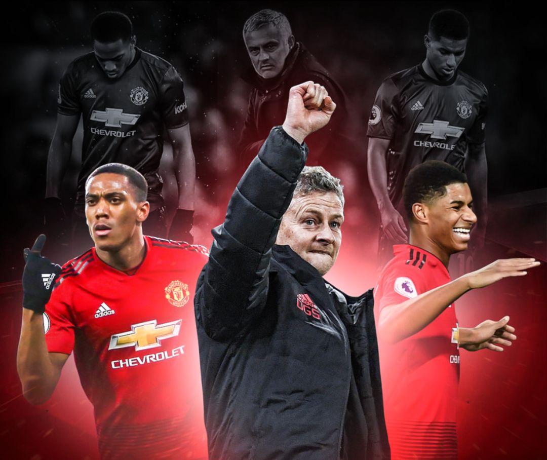 见过的少数 见过的少数