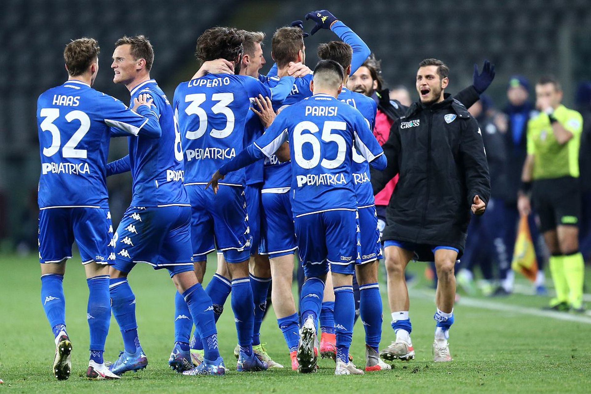 拥有托雷这 拥有托雷这