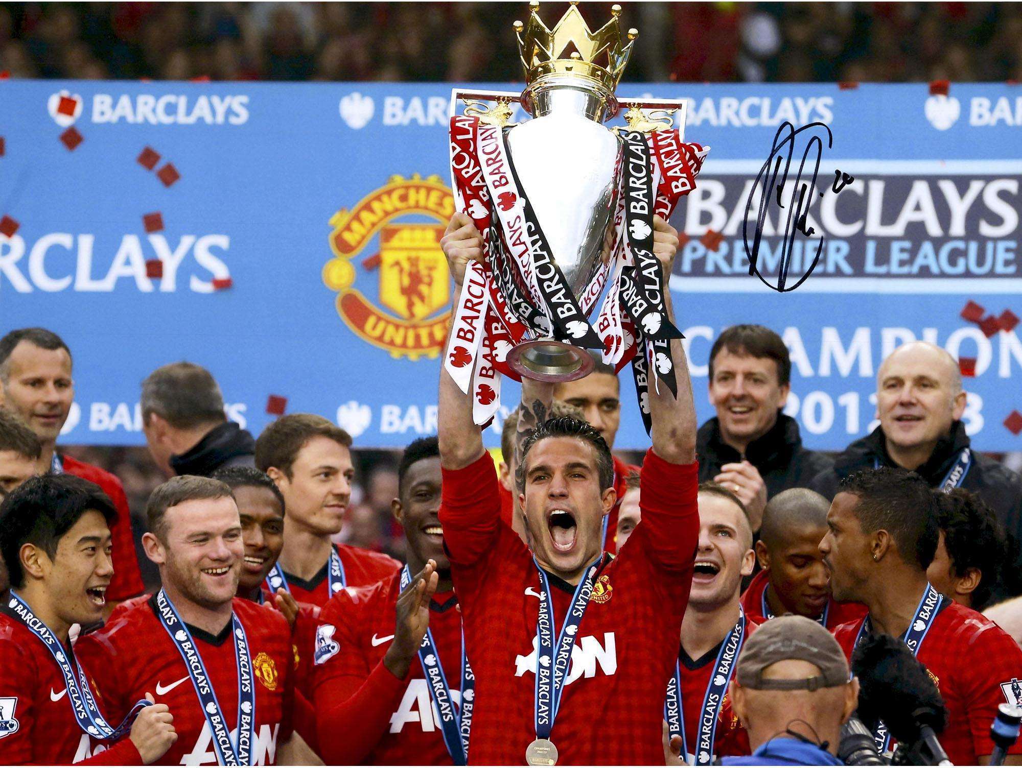 托雷的教练 托雷的教练