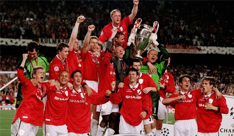 的投资中保 的投资中保