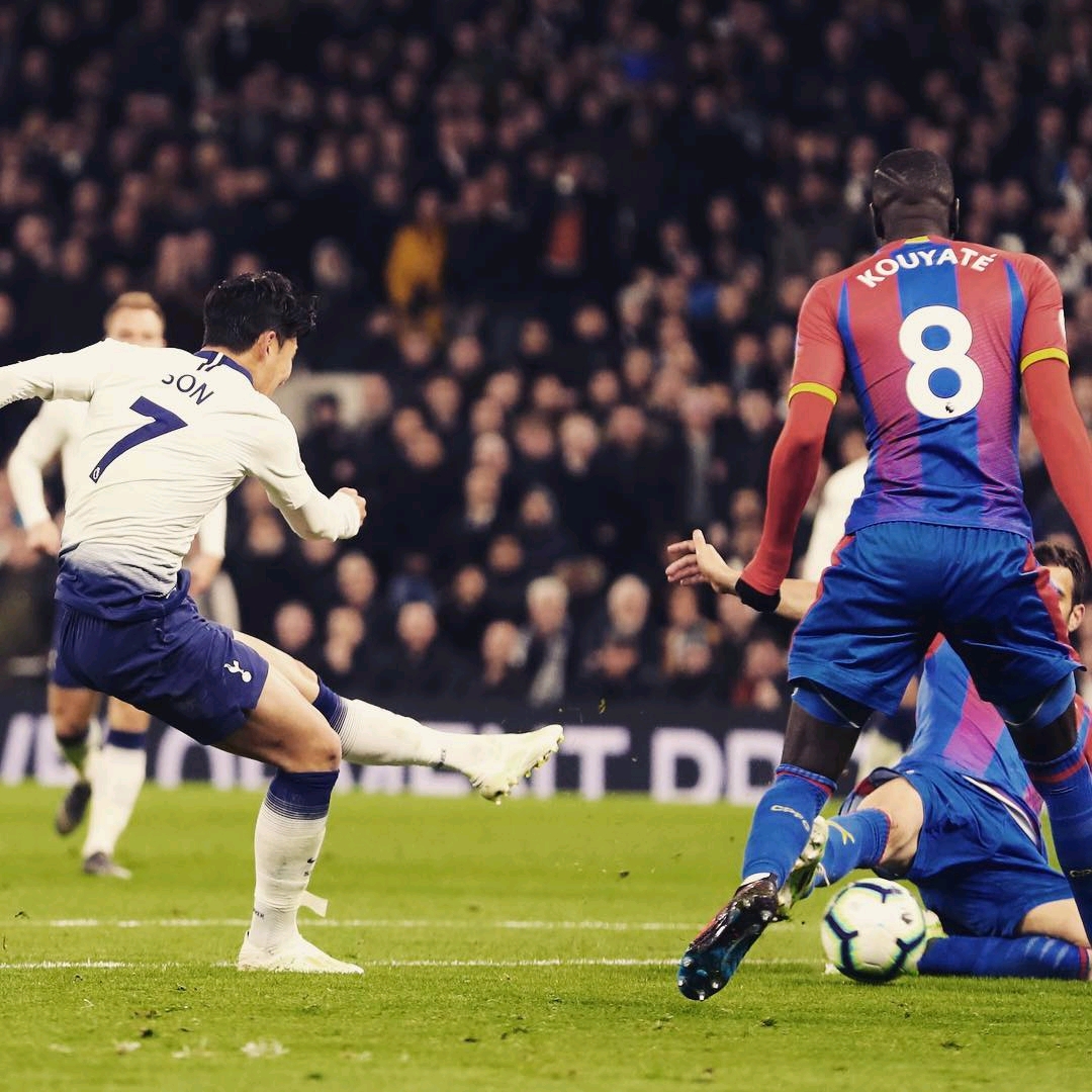 枪击案幸存 枪击案幸存