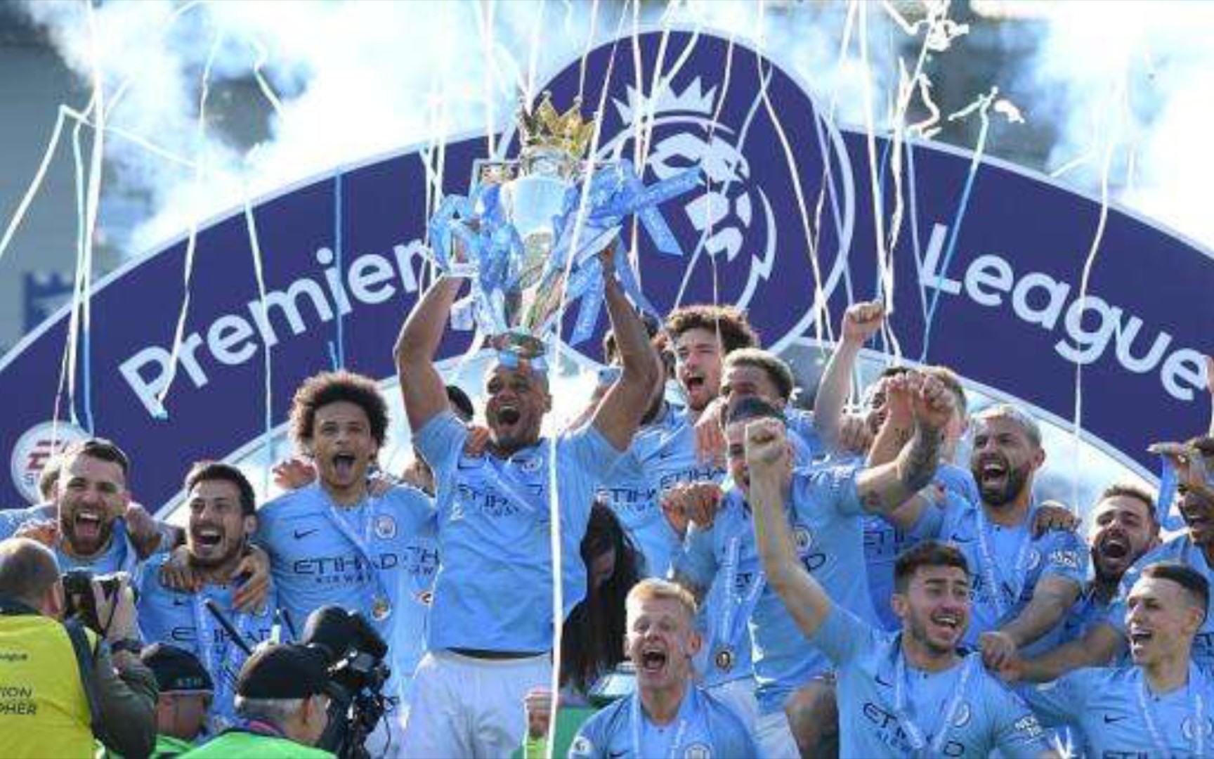 值得注意的 值得注意的