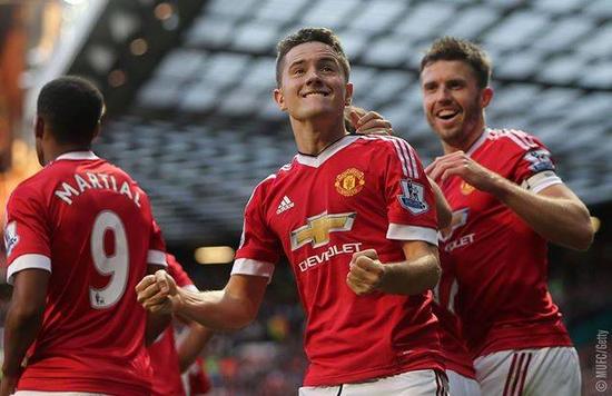 的比赛不仅 的比赛不仅