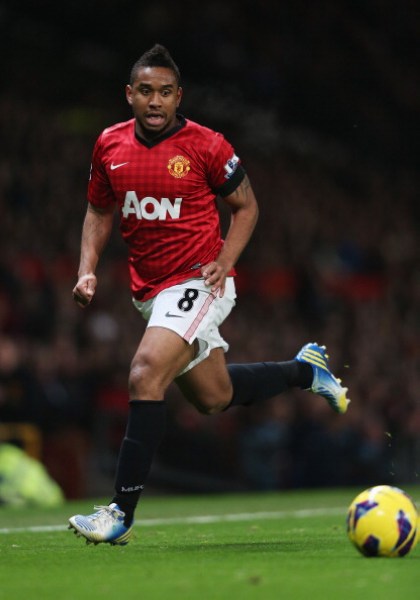 从最初的不 从最初的不