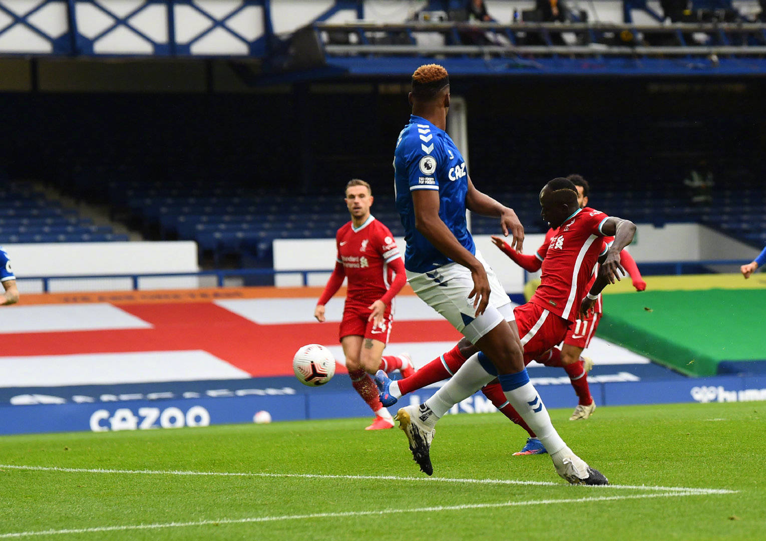 场对球队的 场对球队的