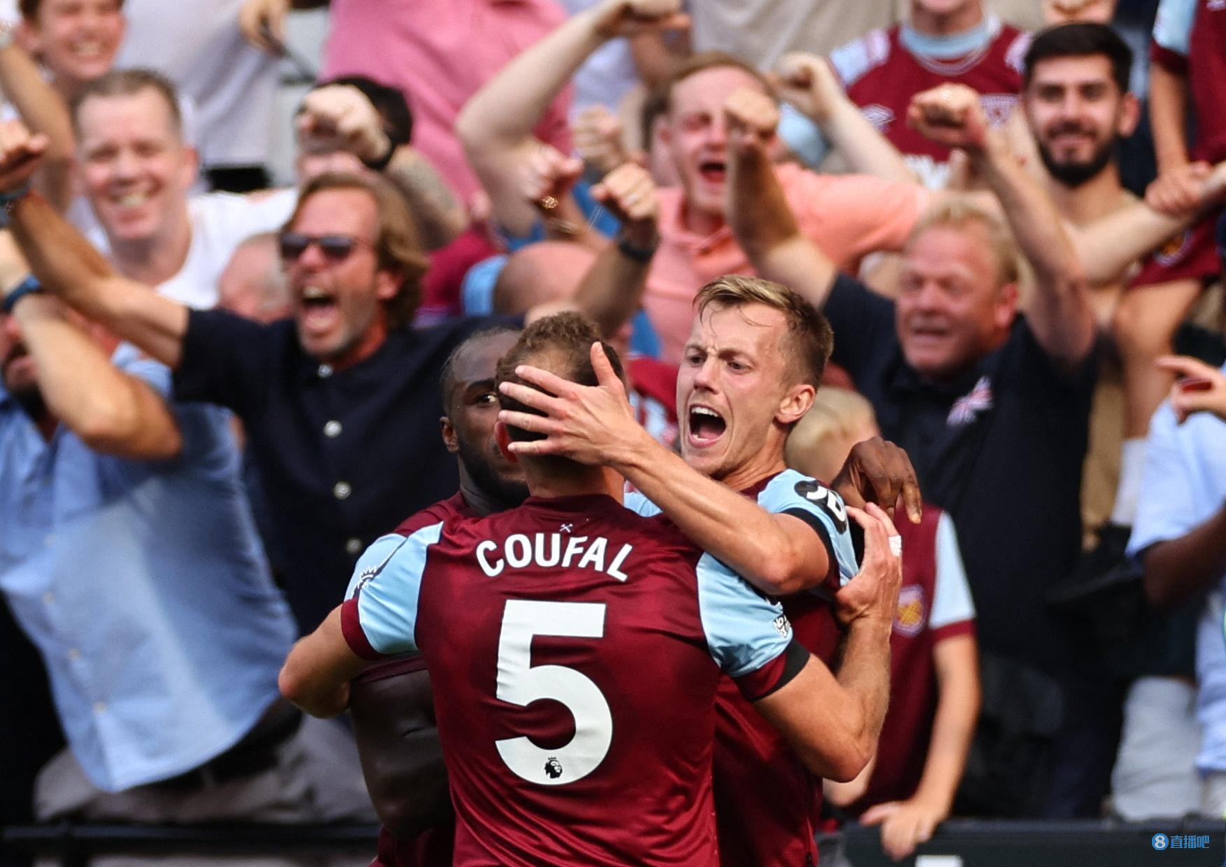 最终胡金秋 最终胡金秋