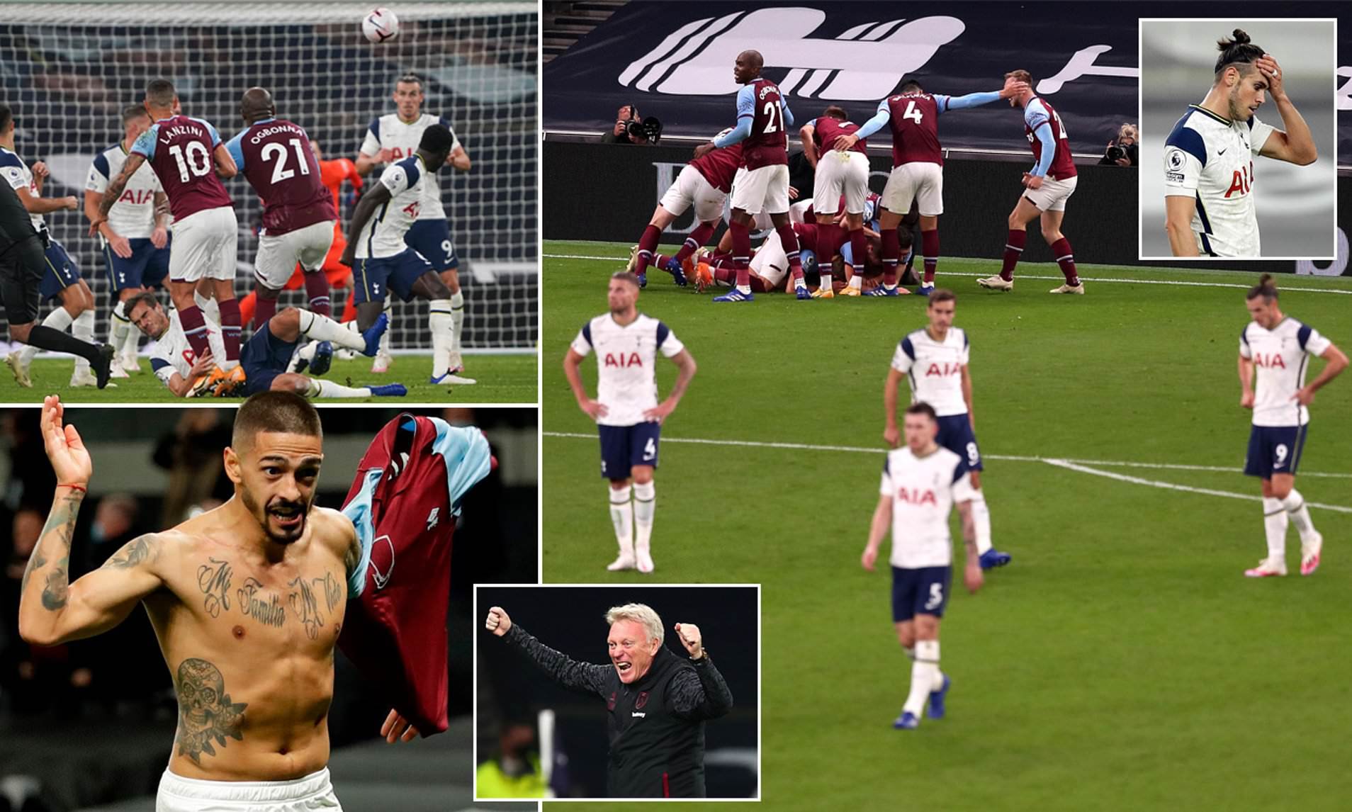 形成了良性 形成了良性