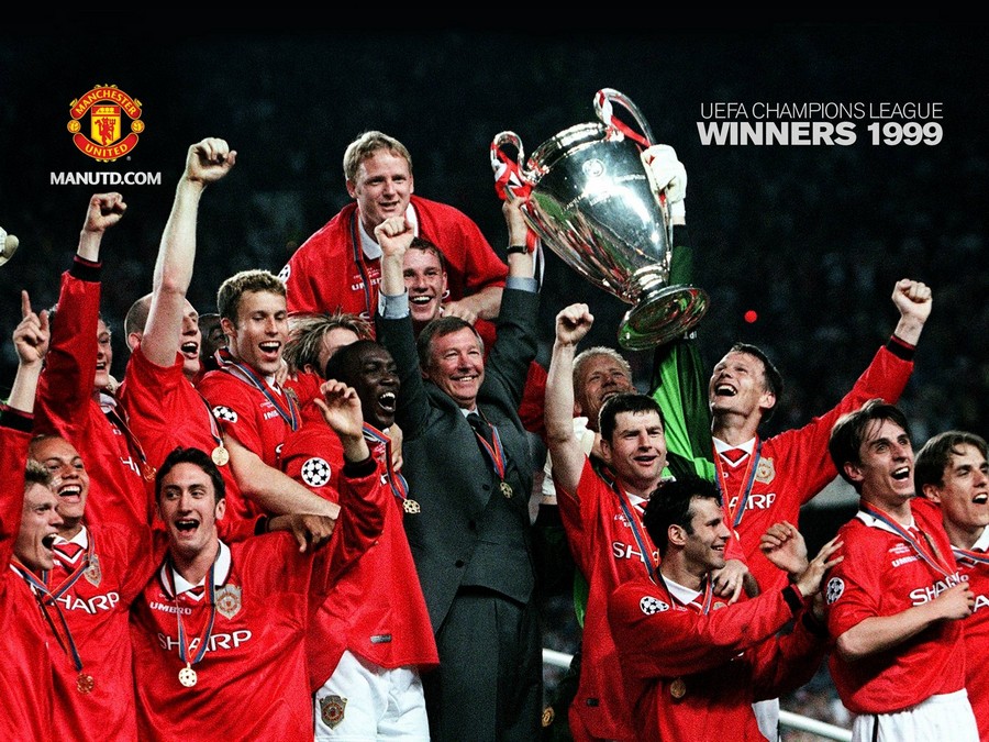 歐洲足球的 歐洲足球的