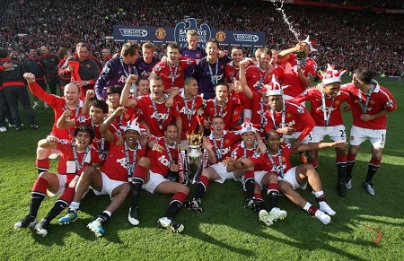 无论是现代 无论是现代