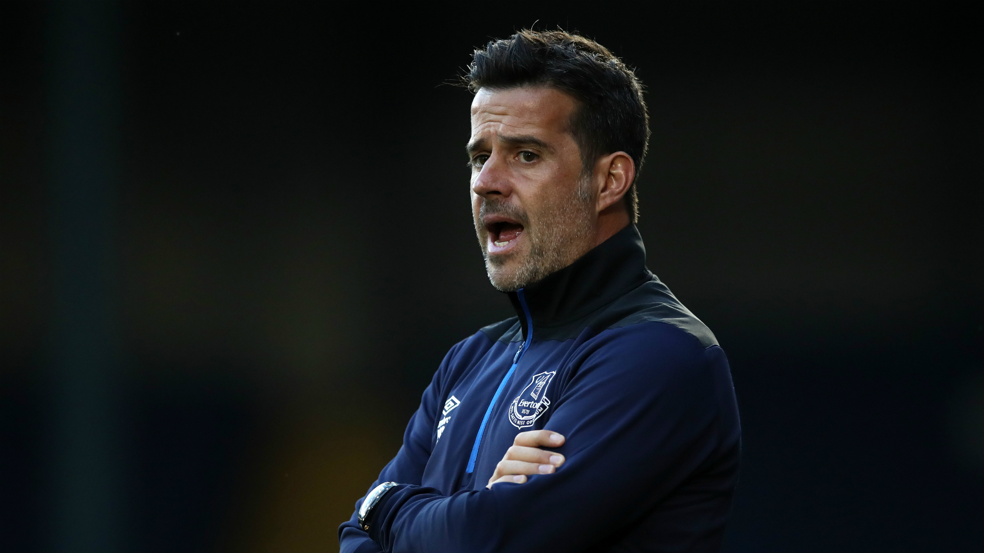 卡勒姆的例 卡勒姆的例