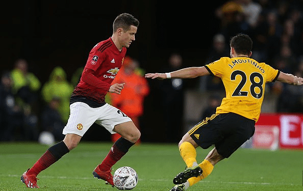 这种压迫对 这种压迫对