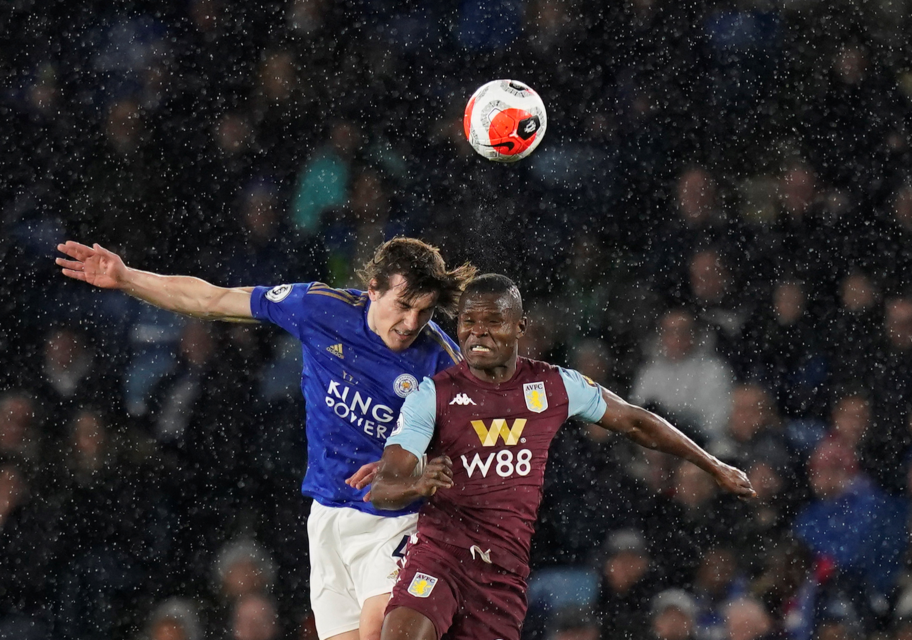 柏太阳神中 柏太阳神中