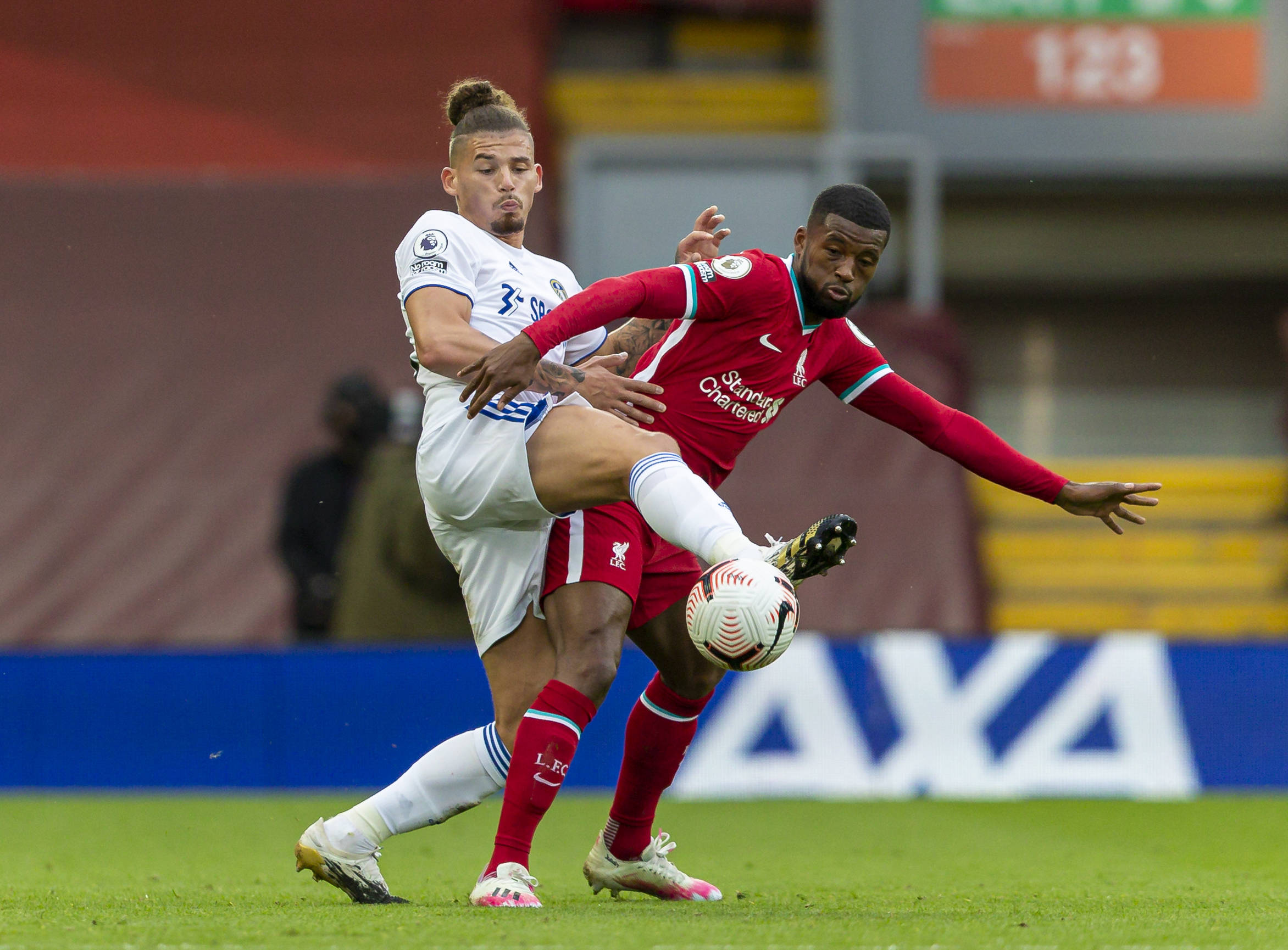 李太锡再次 李太锡再次