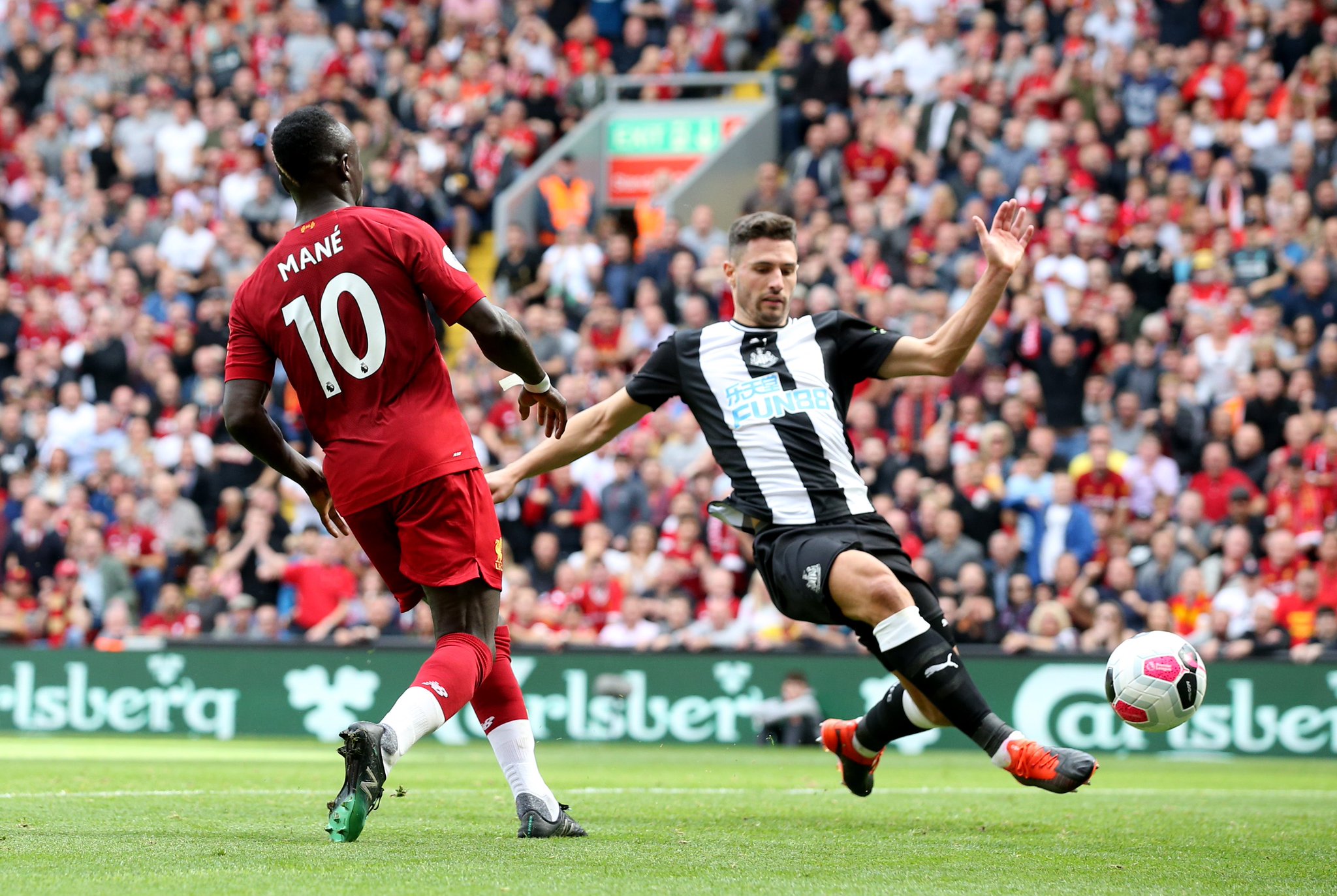 一个重要议 一个重要议