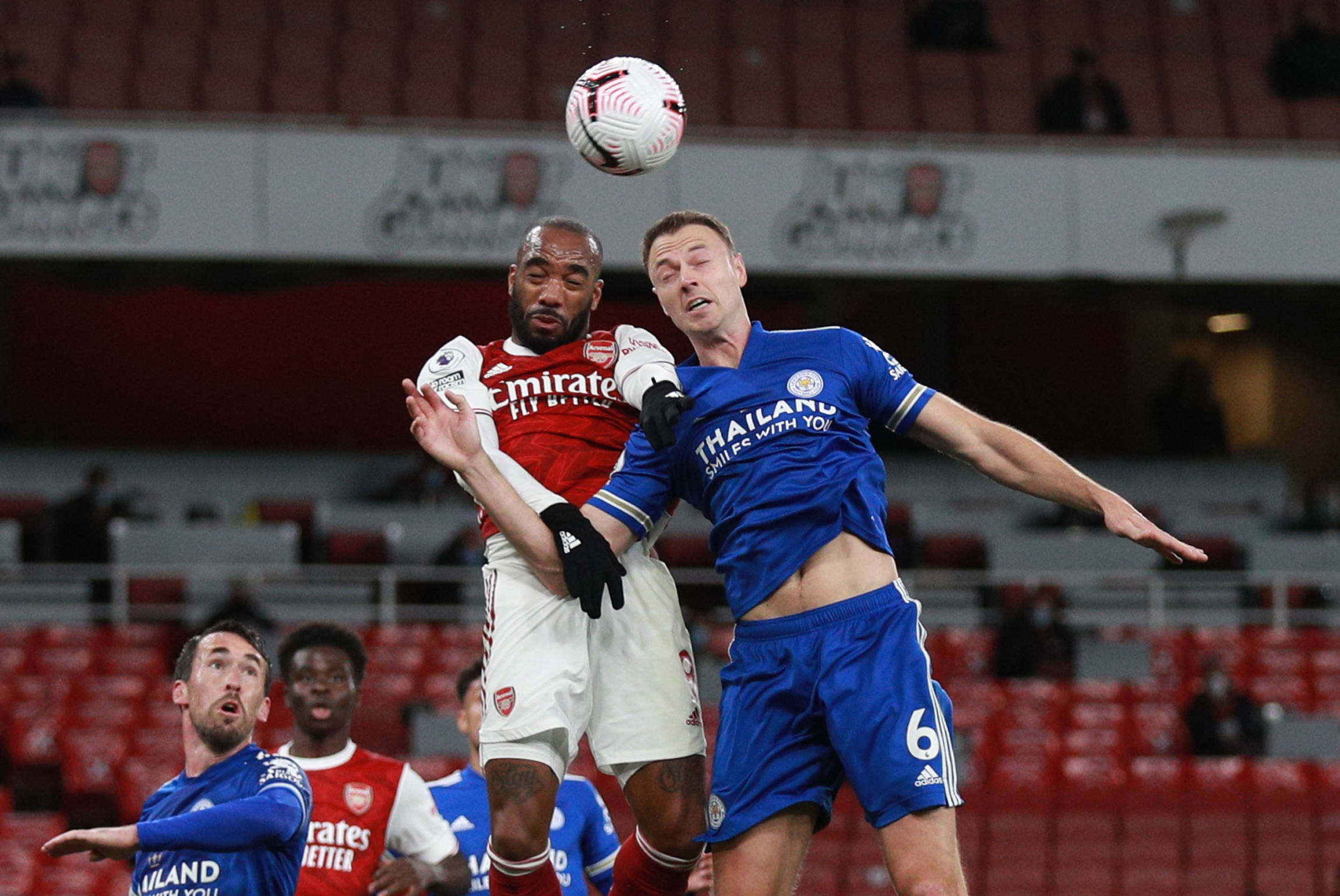 科曼的职业 科曼的职业