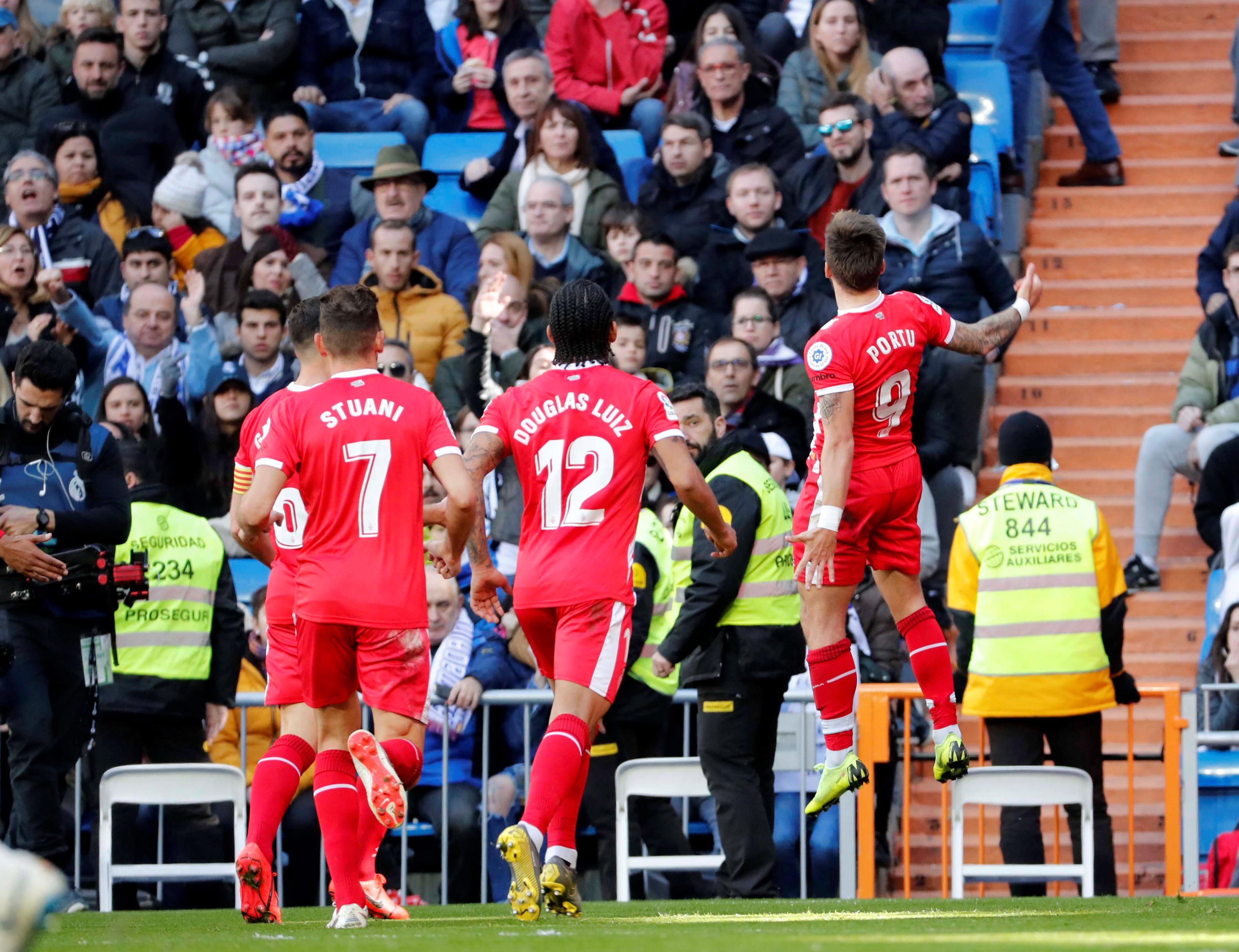 阿達馬特拉奧雷的個人介紹.