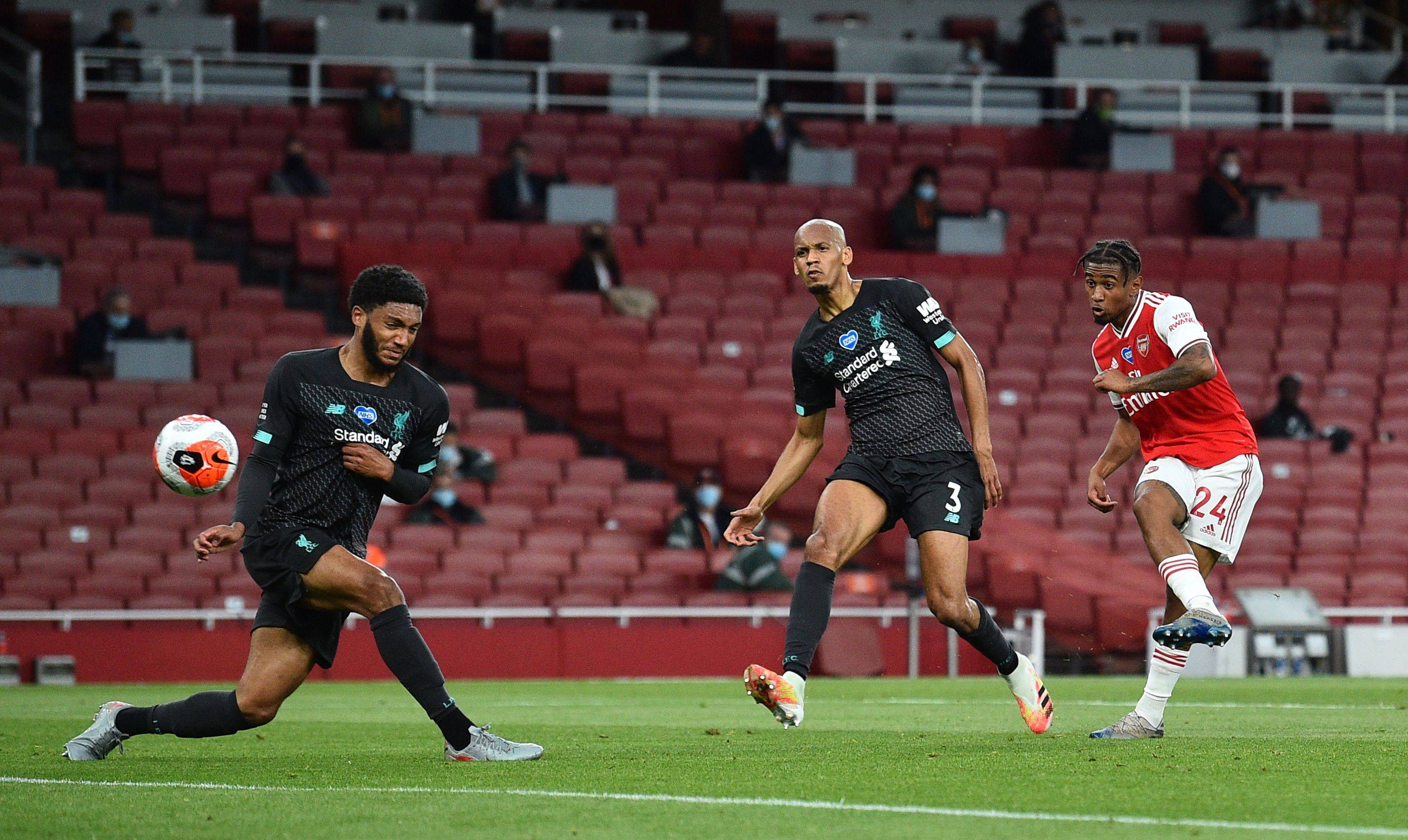 这种勇气和 这种勇气和