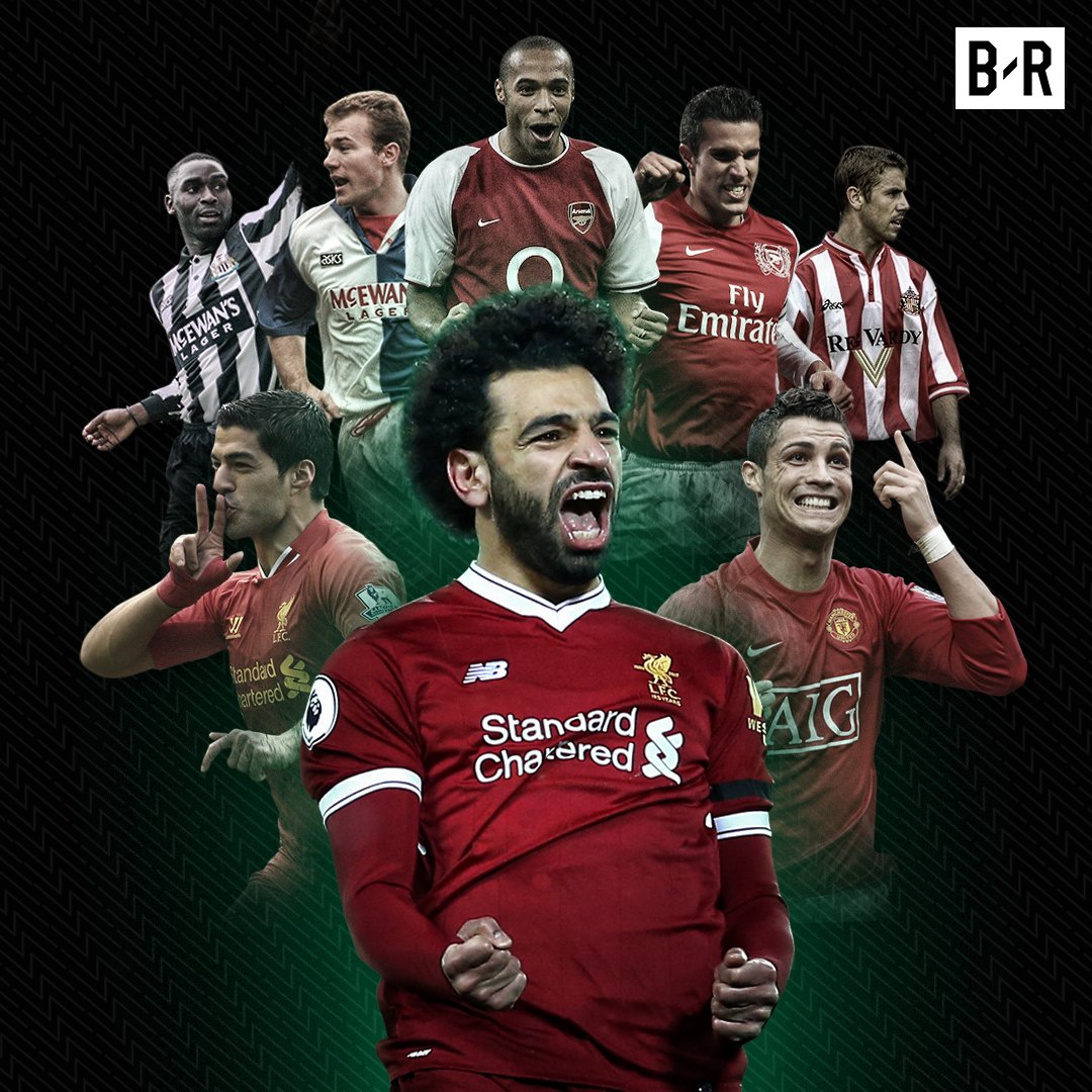 英超转会市场创纪录30亿英镑 利物浦豪掷重建 阿森纳净支出称王