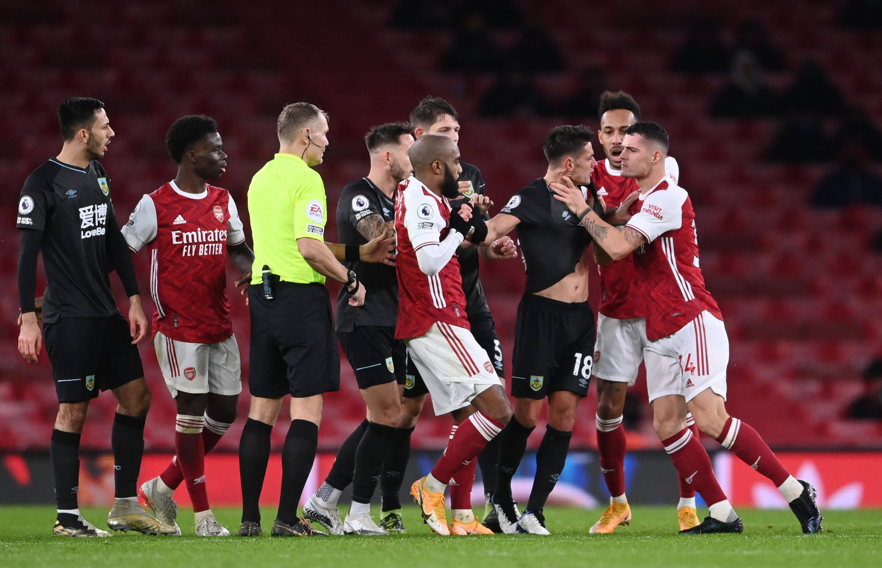 阿贾克斯将 阿贾克斯将