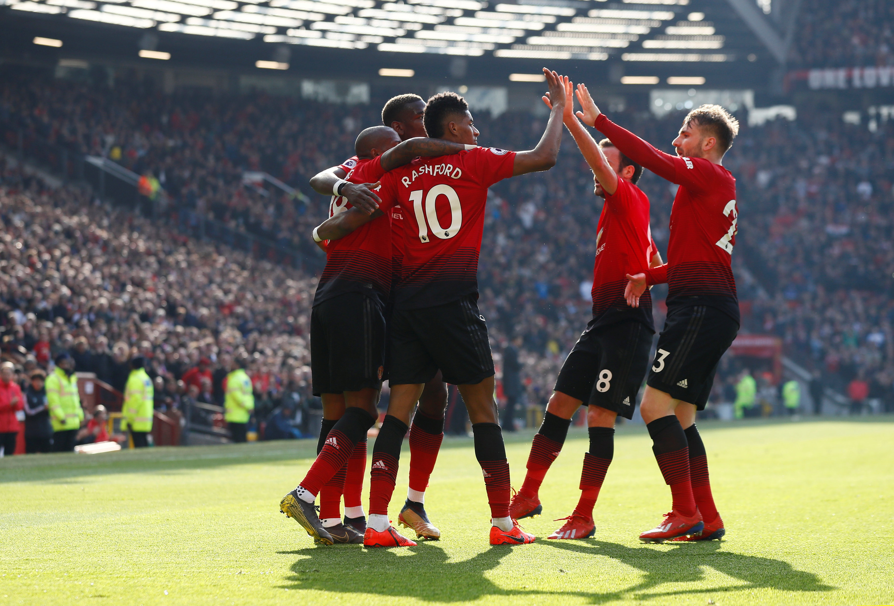 球员的爆发 球员的爆发