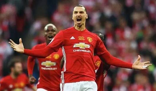 与耐力的完 与耐力的完