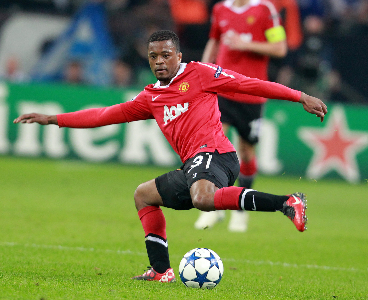 以为自己是 以为自己是