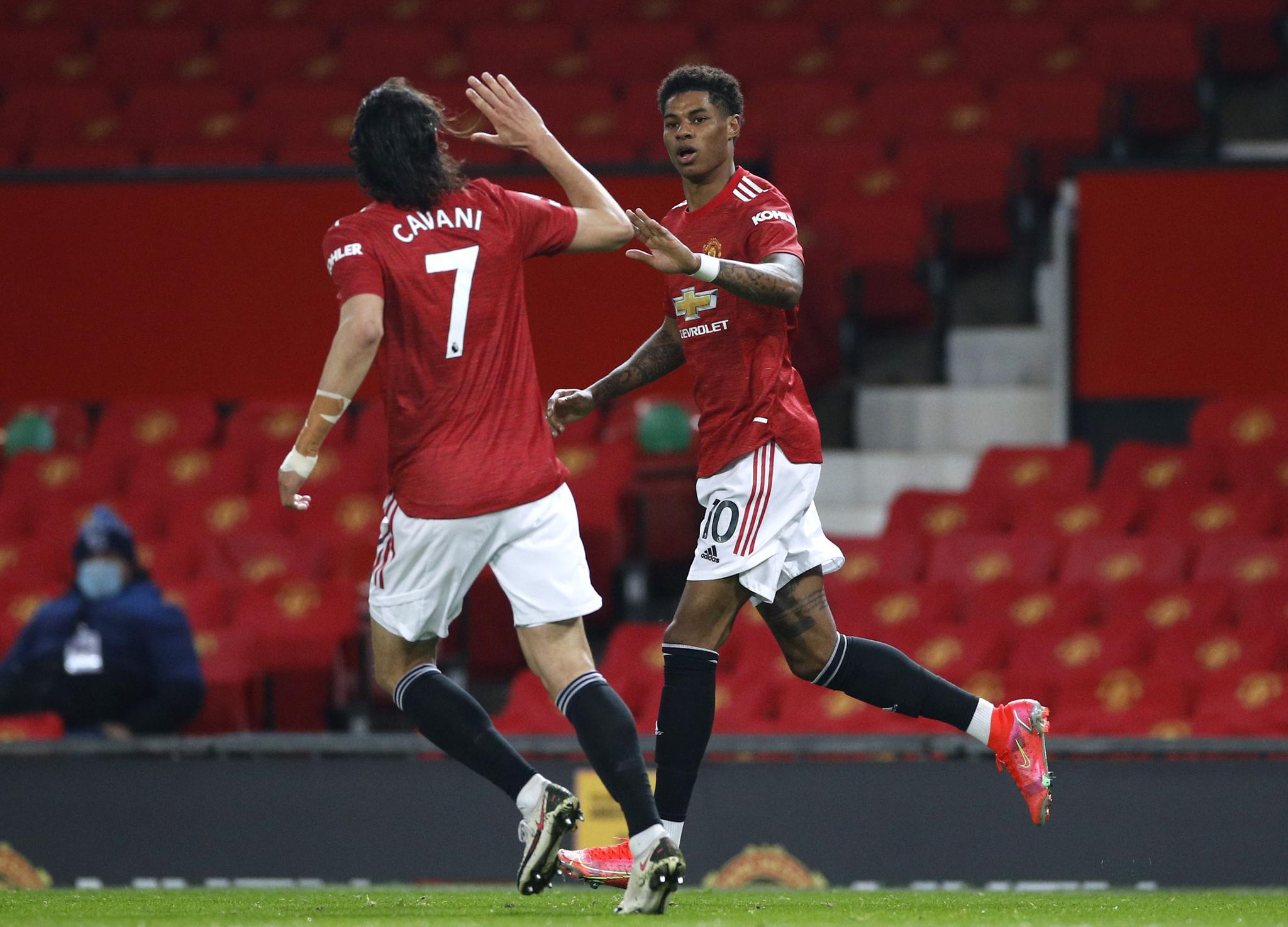 表现得更加 表现得更加