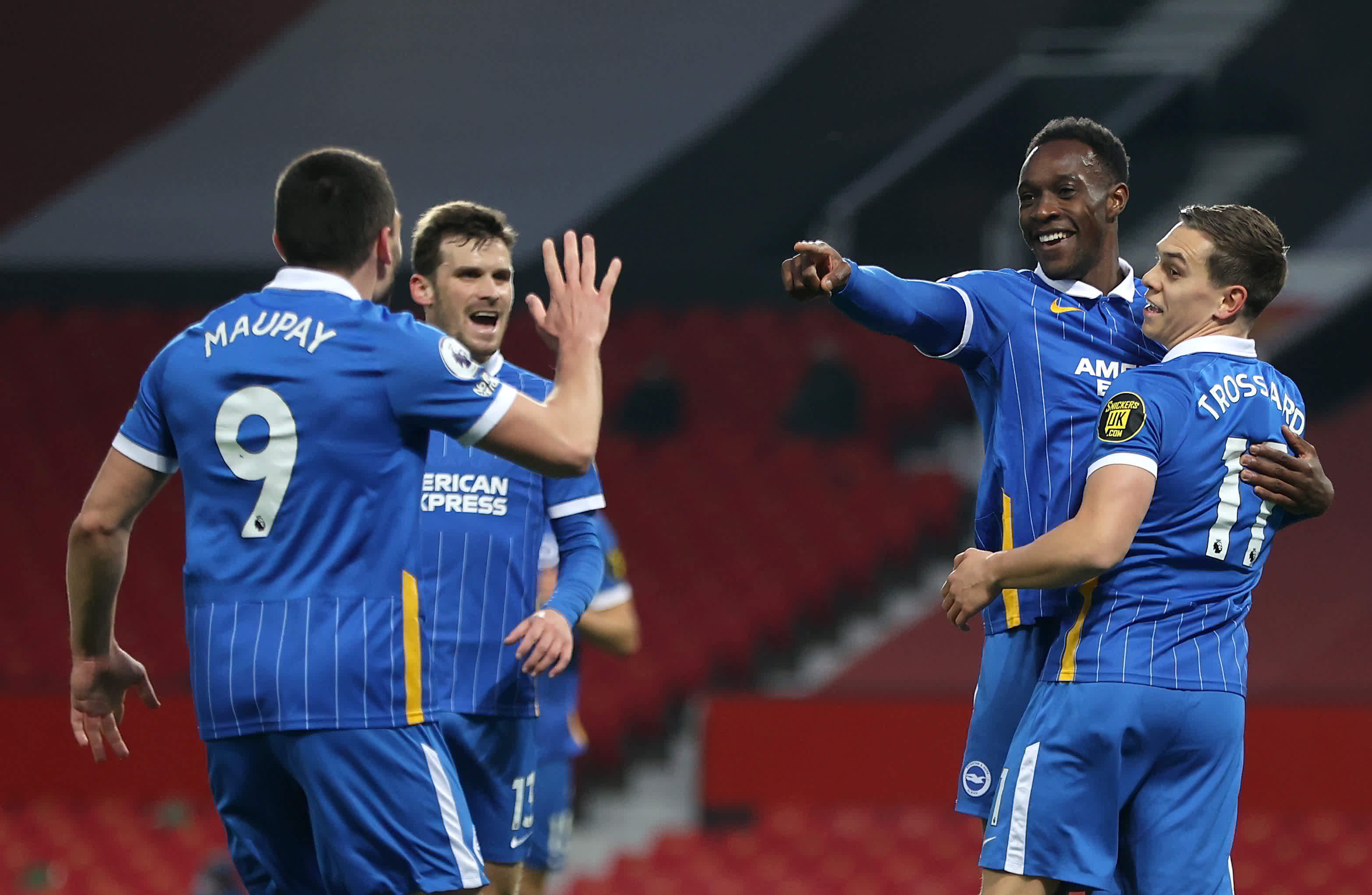 更具威胁 更具威胁